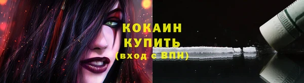 стафф Козельск