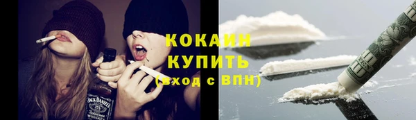 стафф Козельск